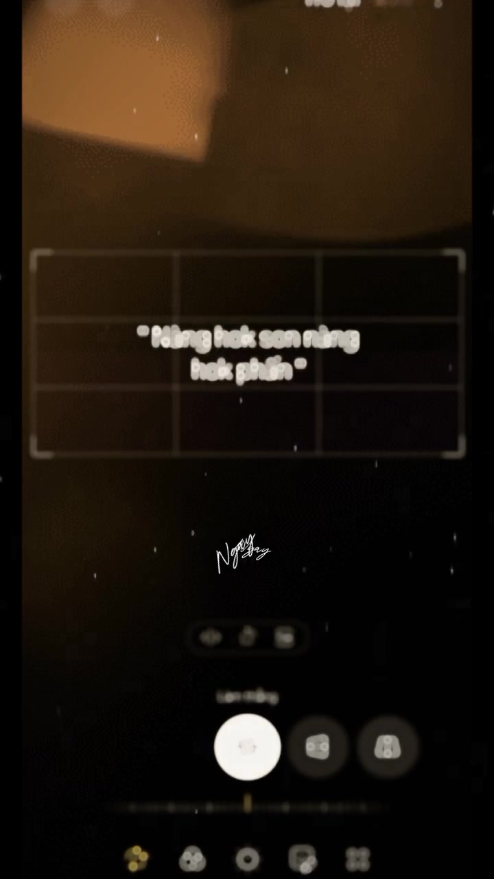 @🧸˚˖𓍢ִ໋ ᰔᩚ𝟏𝟎ᵗʰ𝟎𝟔✧˚.🥀