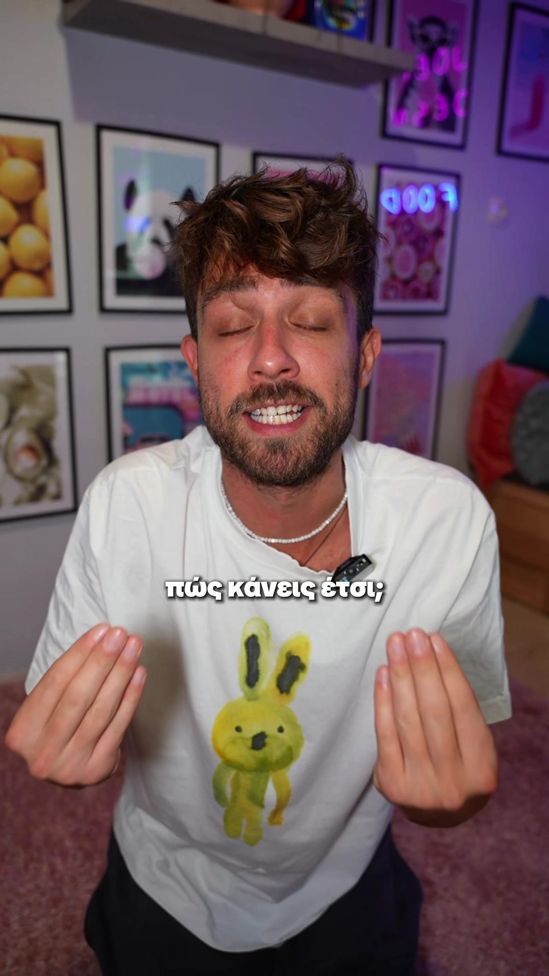 @Fipster