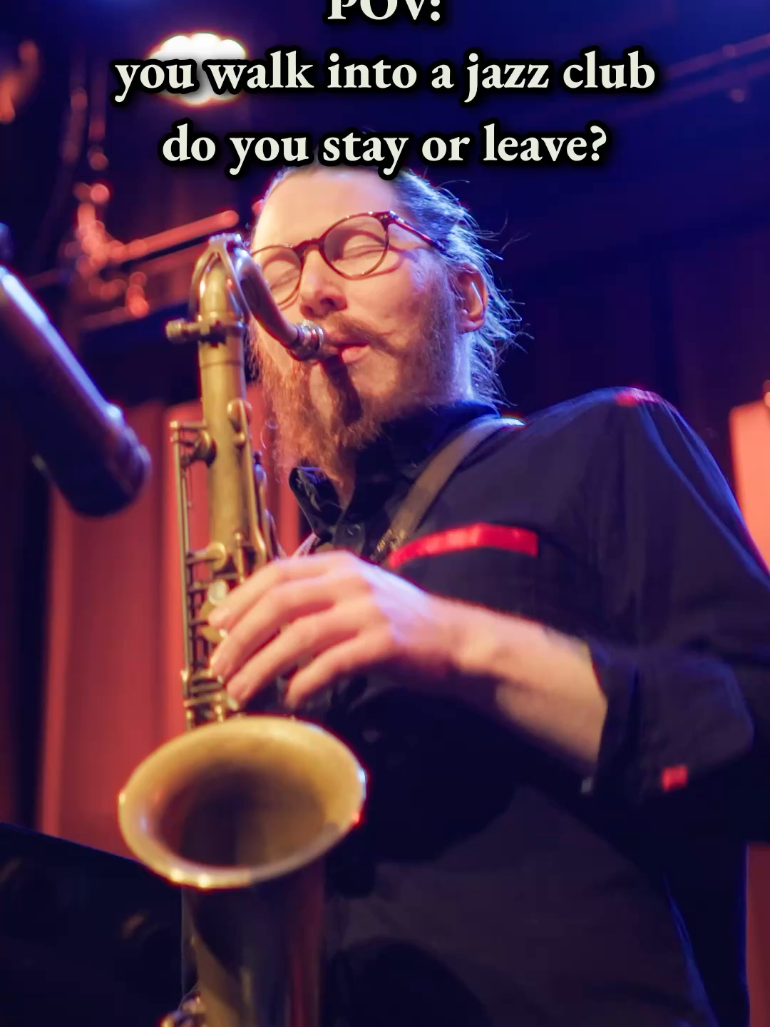 @Magnus Bakken 🎷