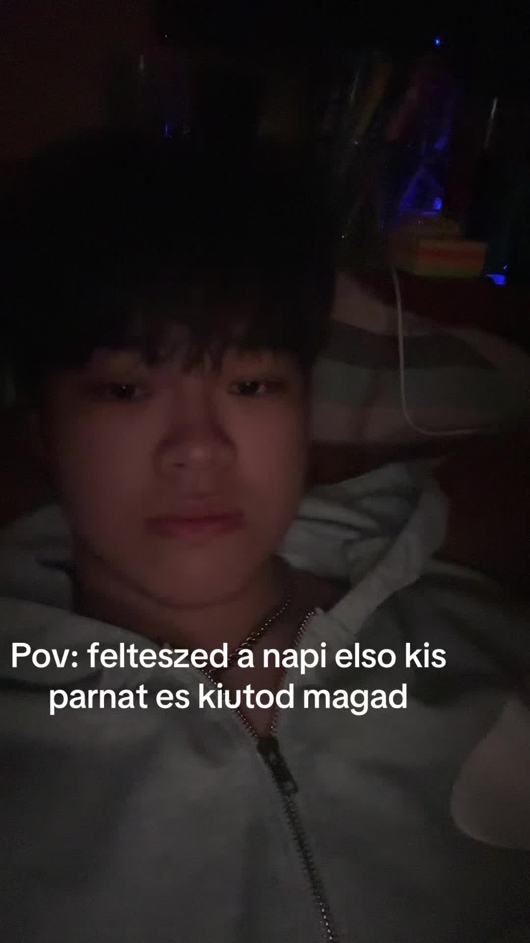 @mr.chenmaster