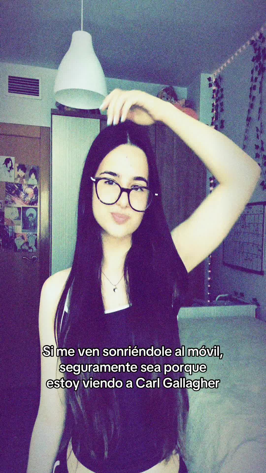 @marta ⭐️