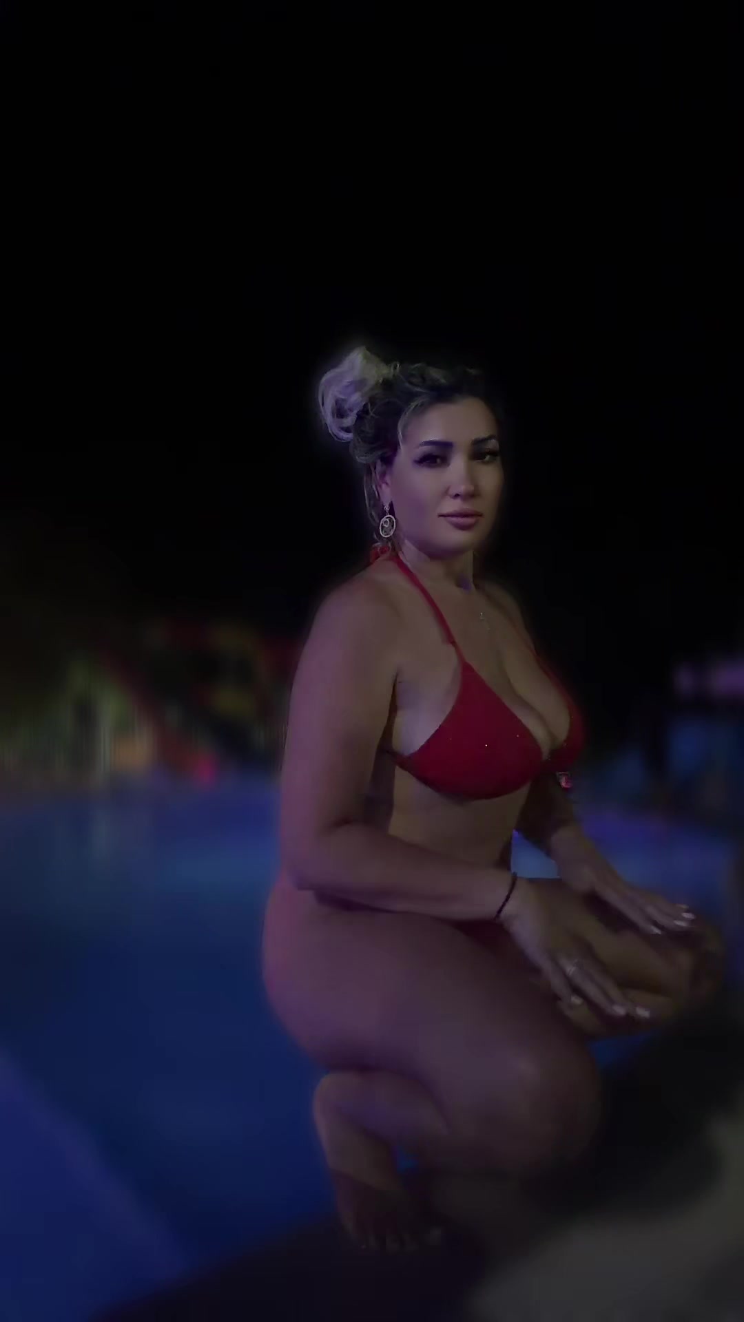@Cosmina