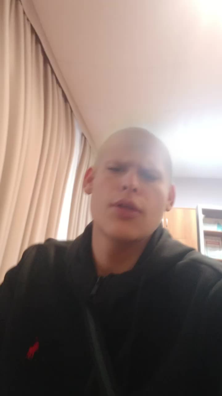 @Zxcblood