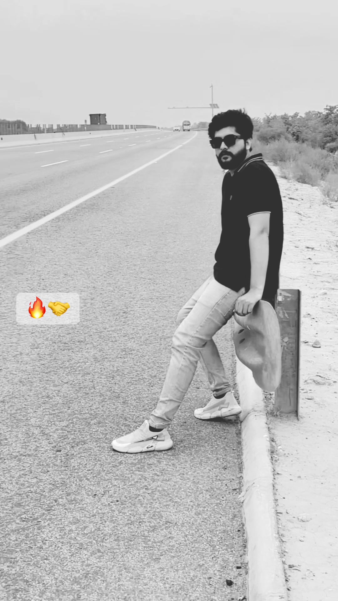 @Furqaan Naseem 🚩