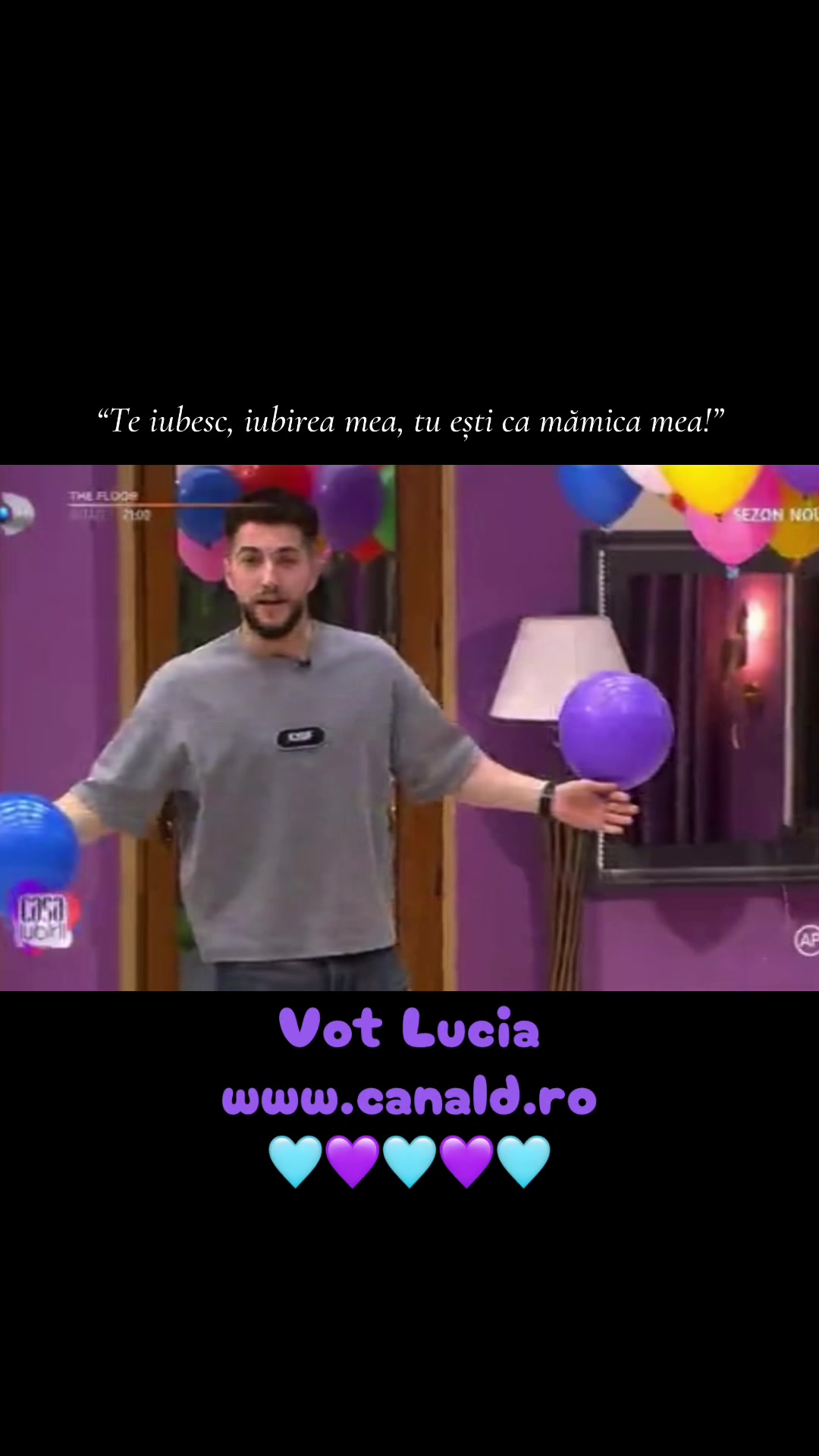 @Lucy💜Iosif🩵