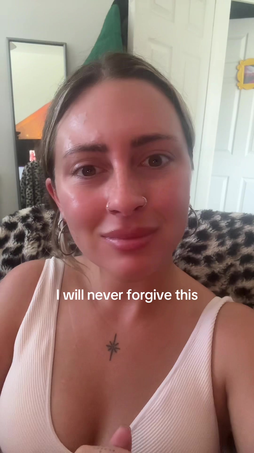 @Mimi Rae