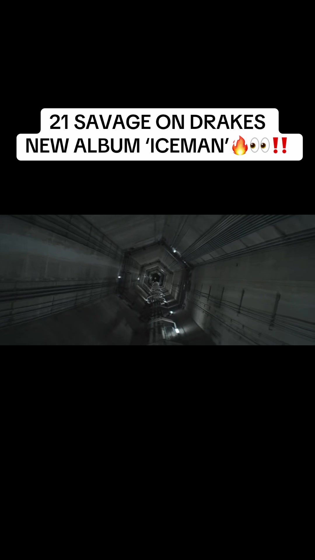 @lifesbetterwmusic