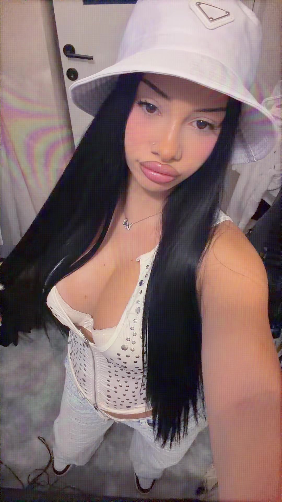 @mihaellaaaaaa8