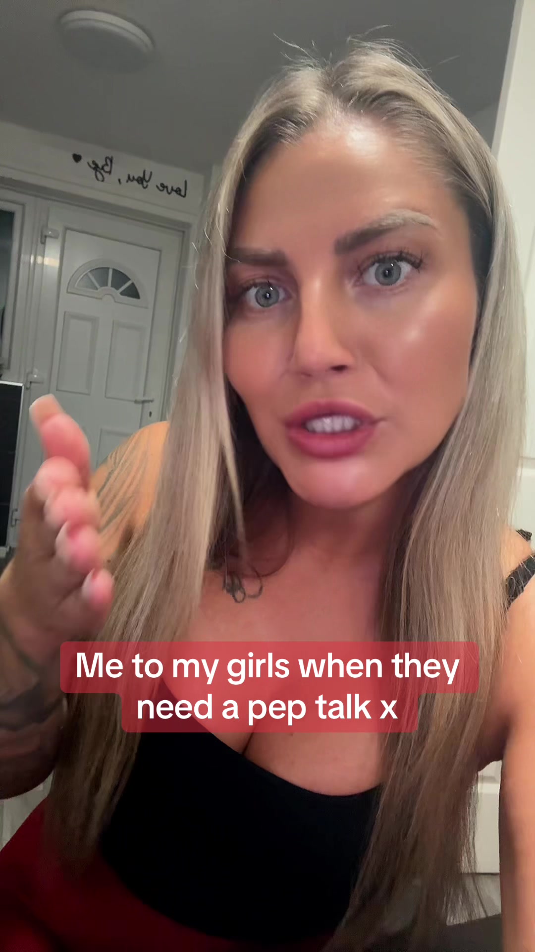 @daryljade21