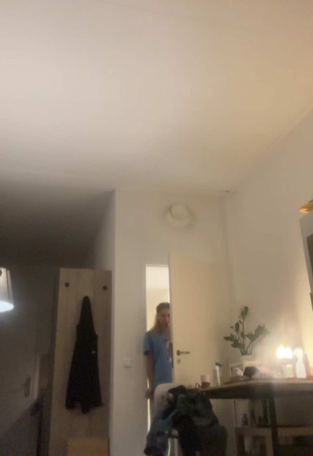 @ana ★