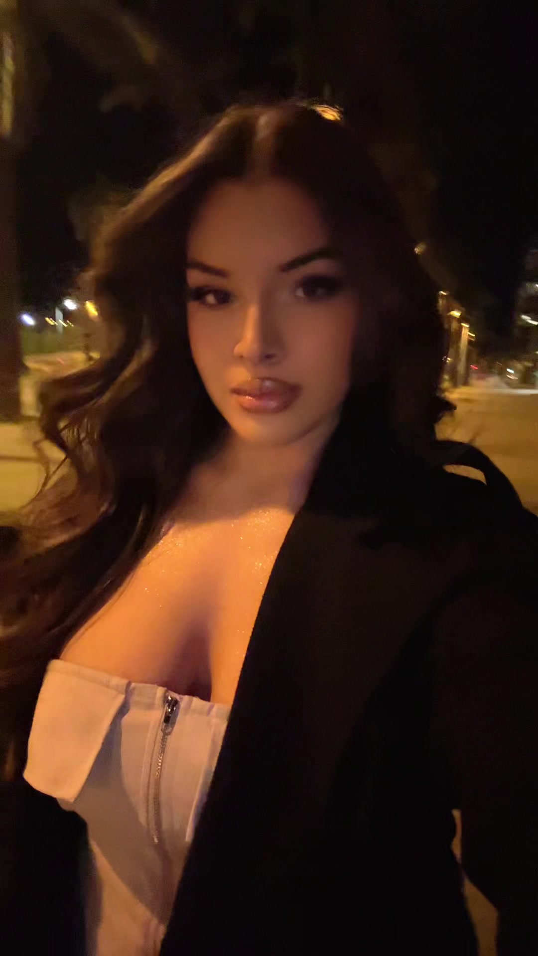 @saricaaa_._