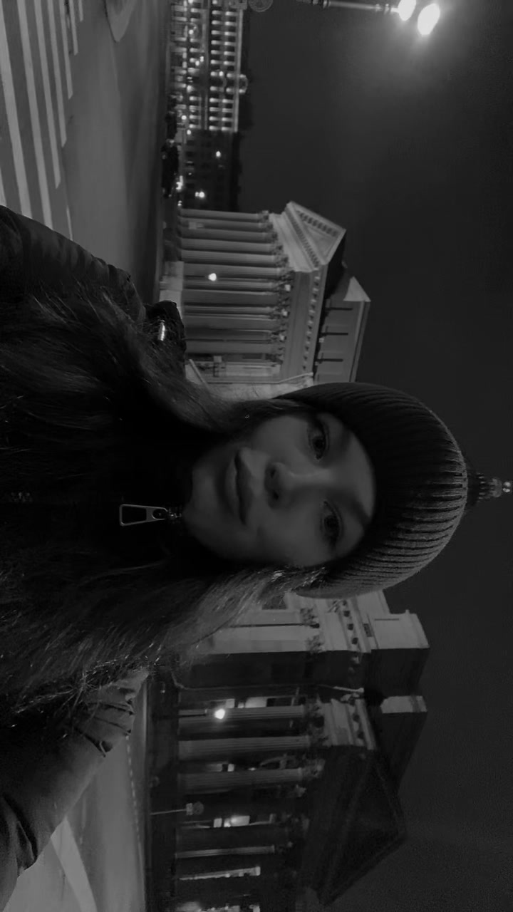 @POLINA