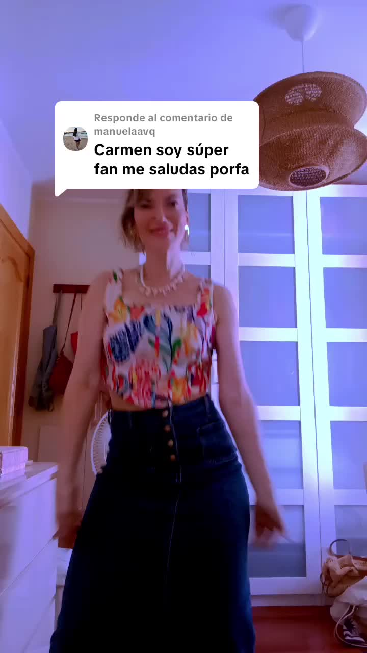 @carmenls