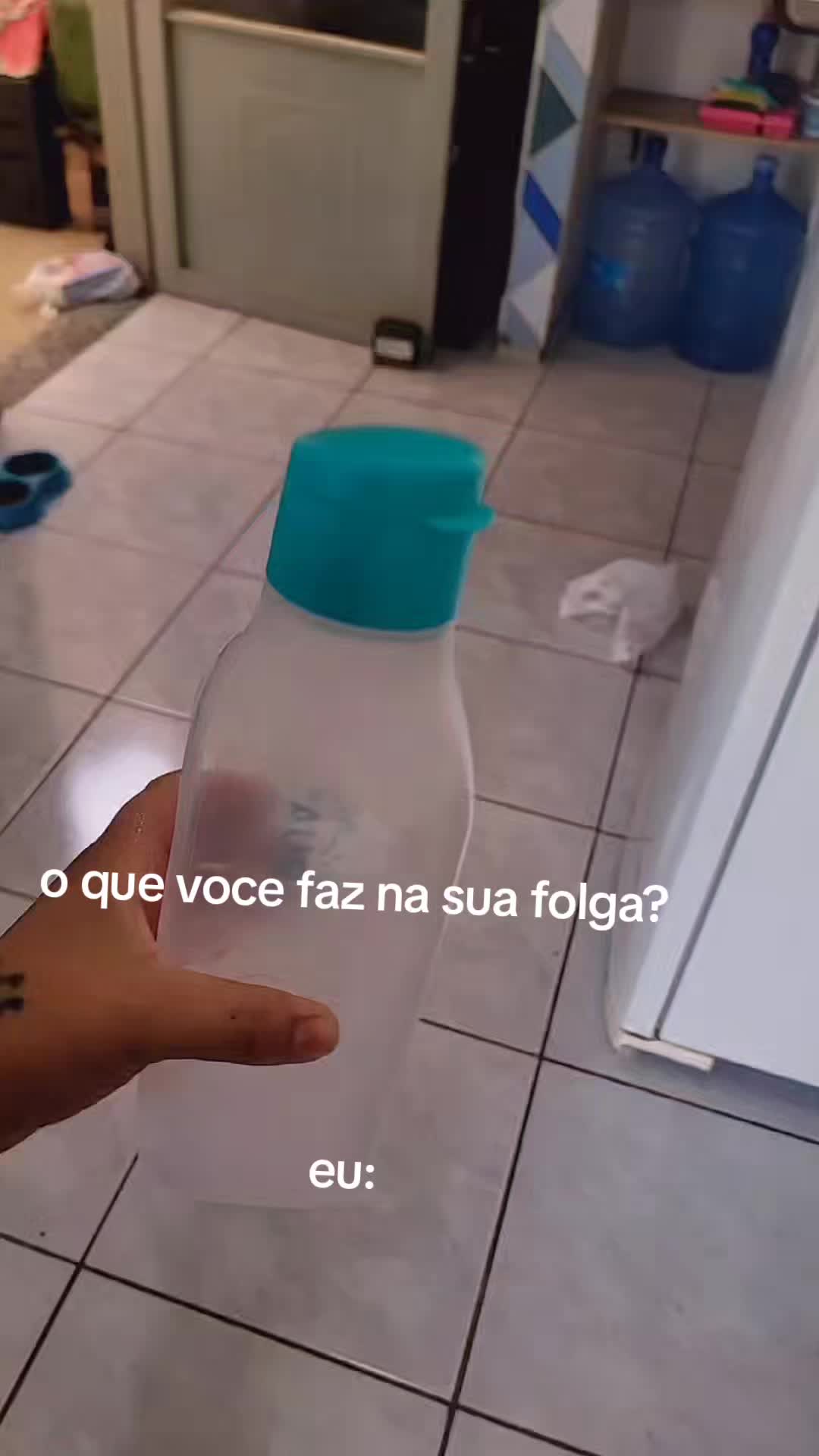 @Clecia Sousa