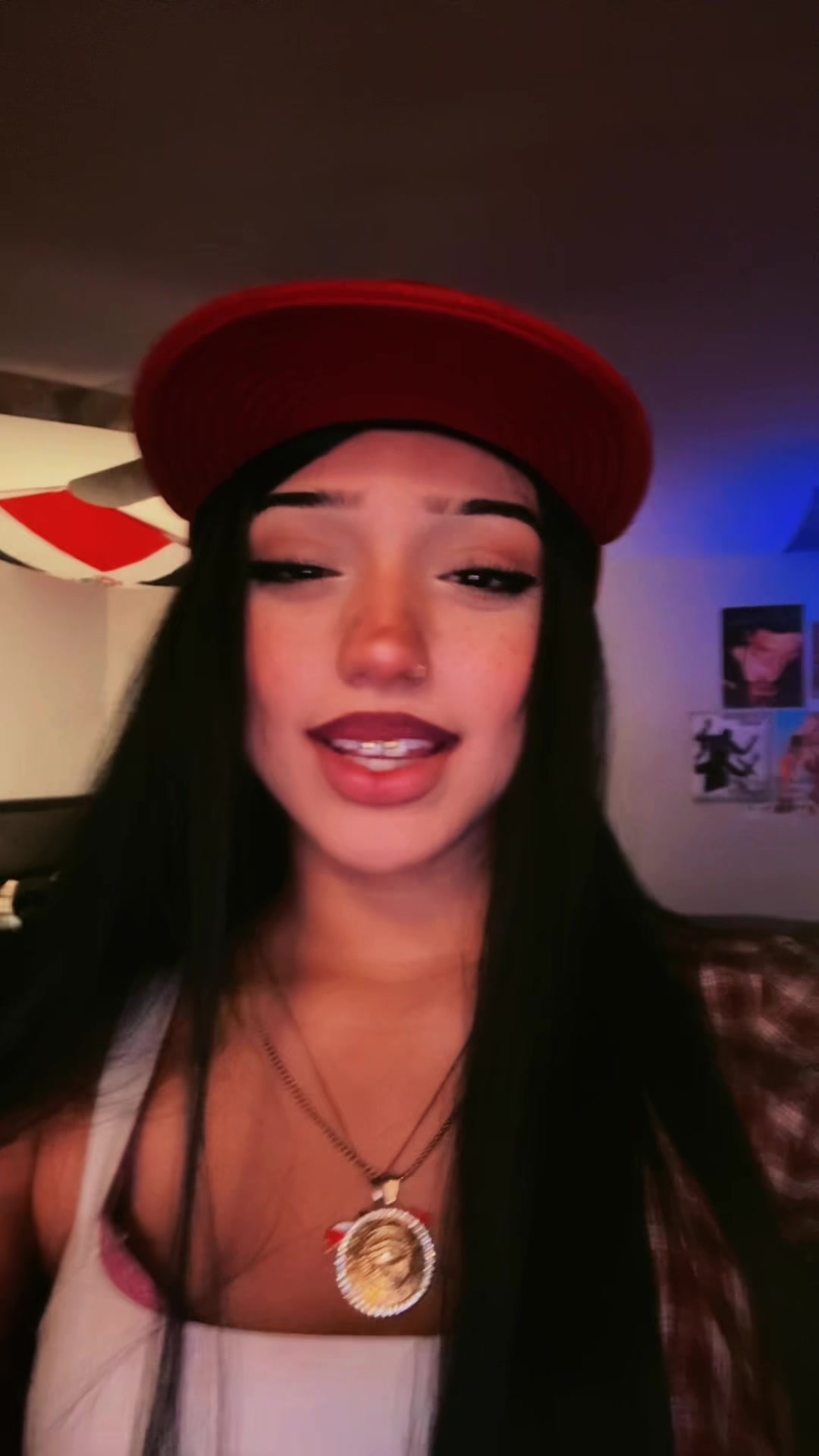@St0ner_Princ3ss