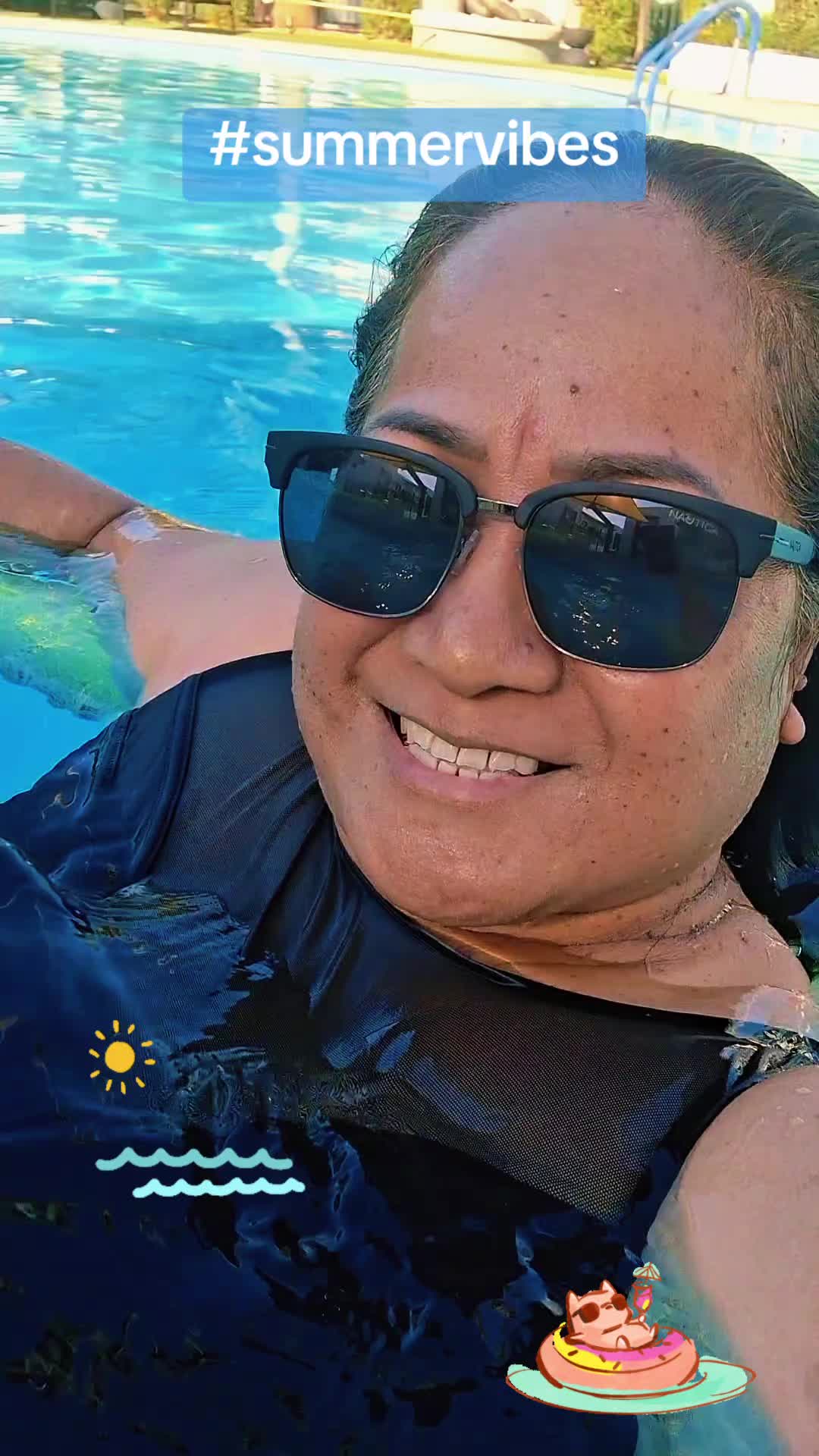@RAIDER4 LYPH