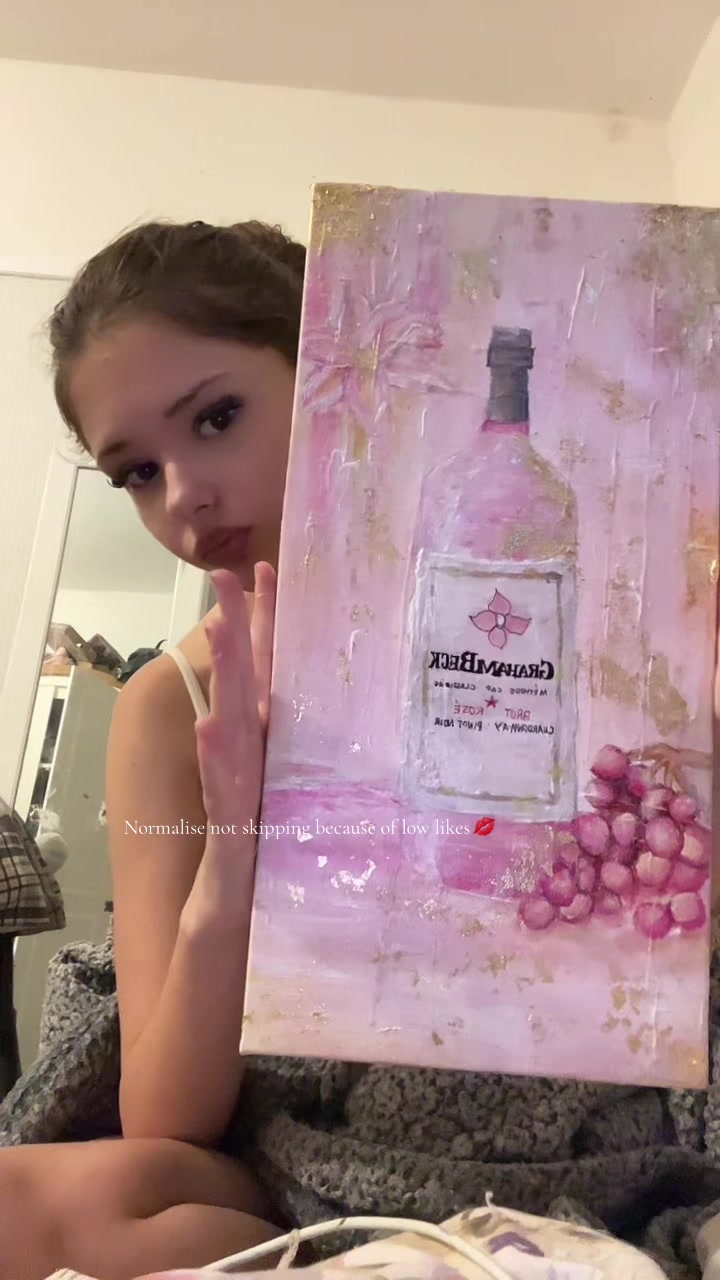 @𝓭👸🏻