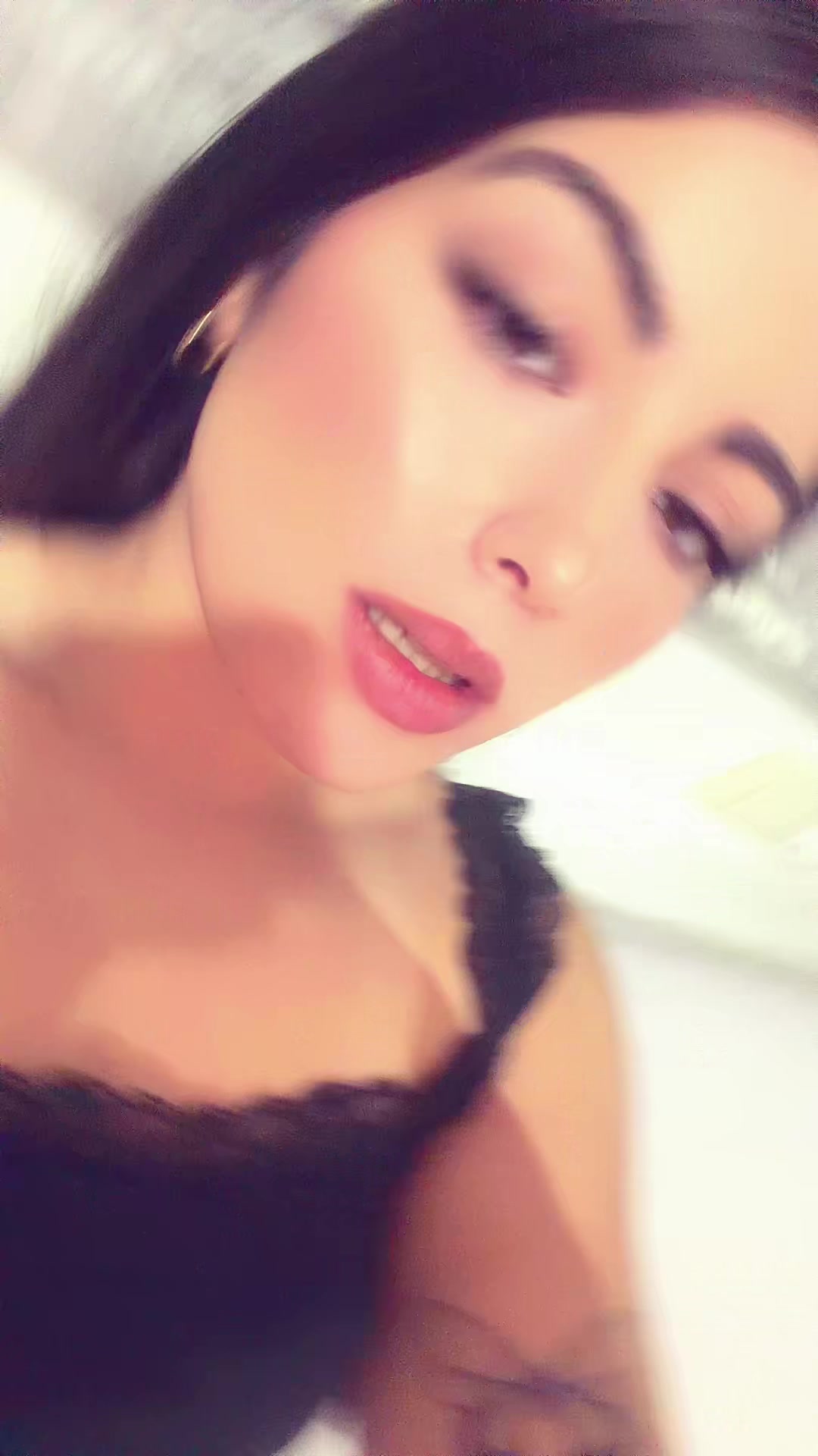 @Verooniicax