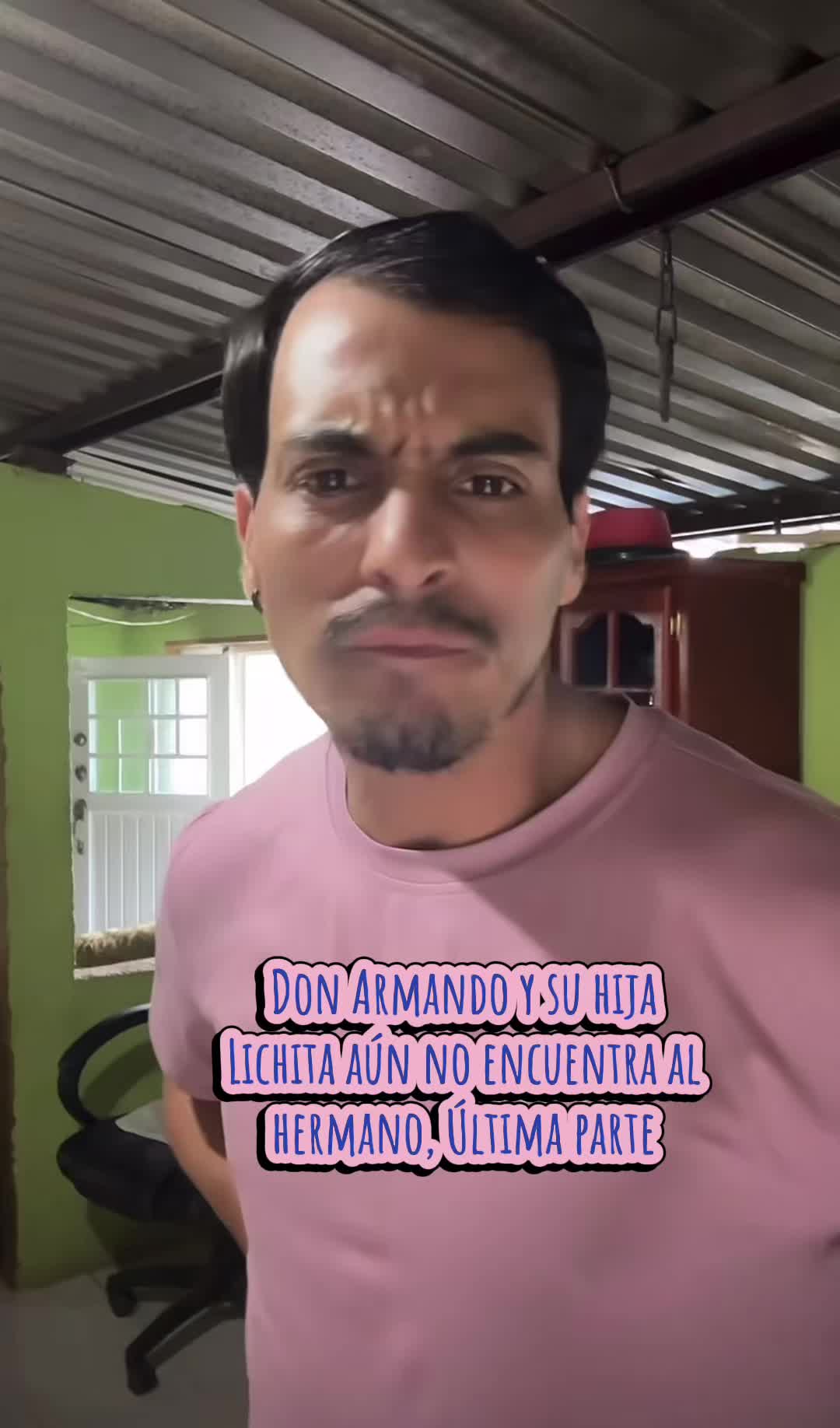 @marthahdos 🐮