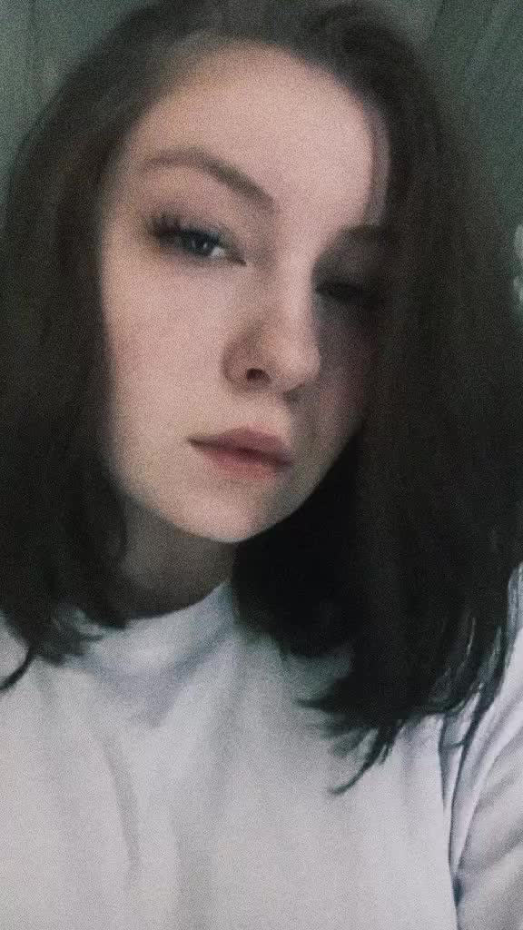 @Nasta