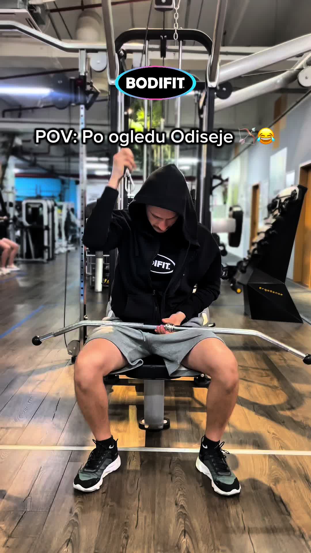 @BODIFIT