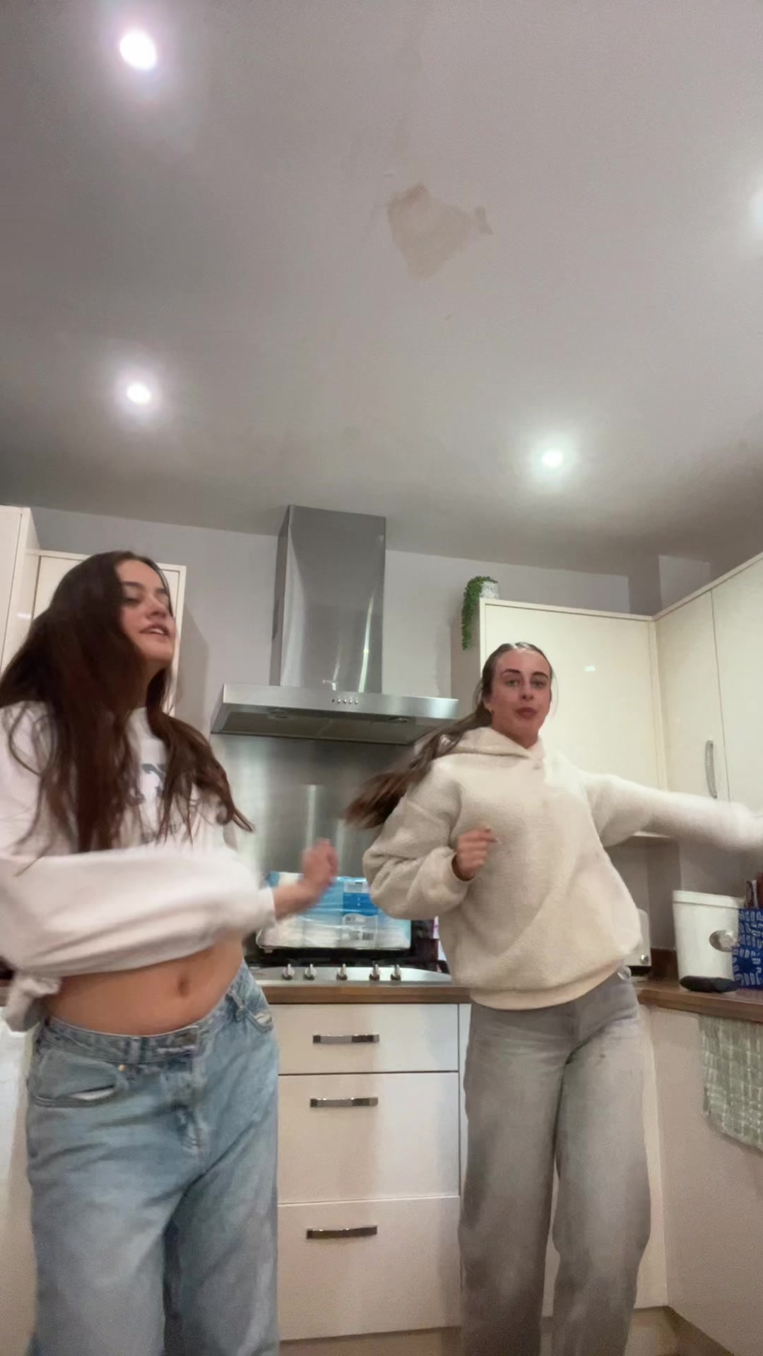 @Sian