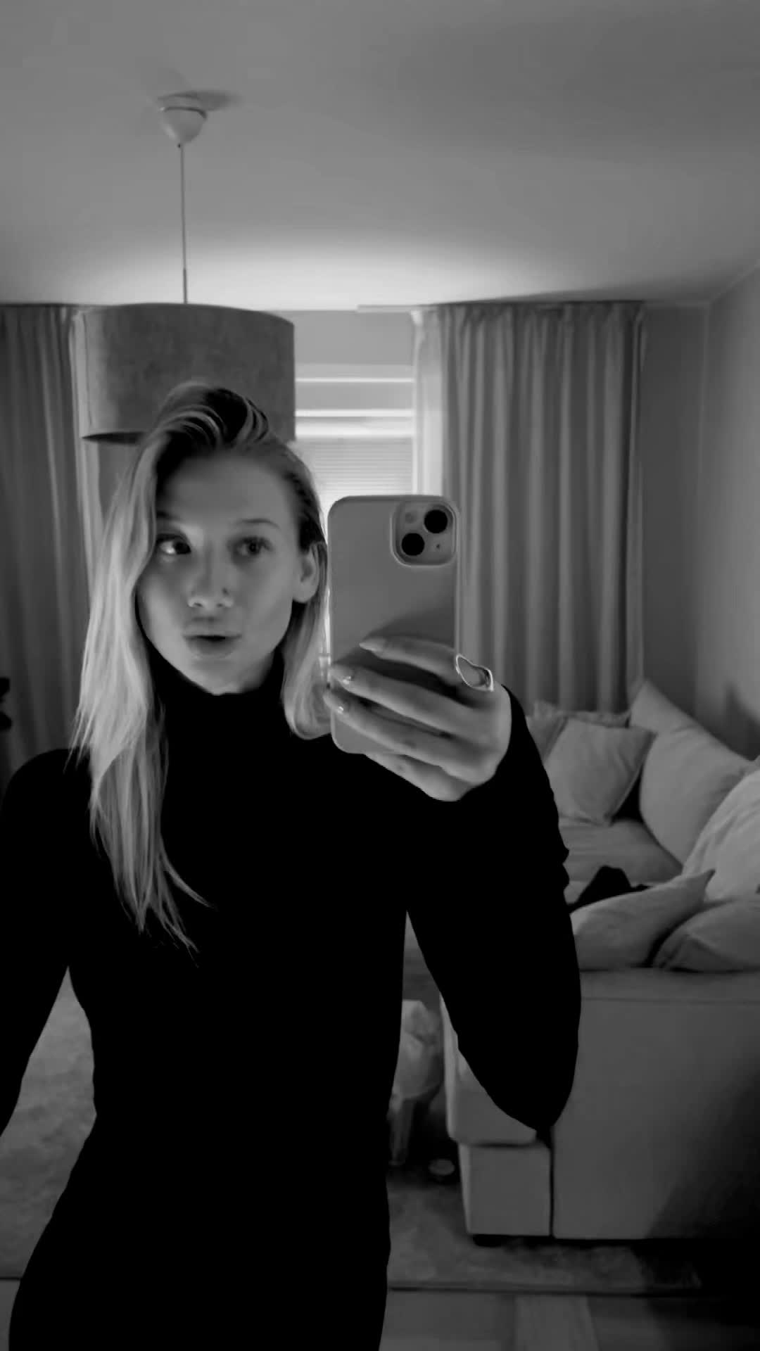@emilia forsström