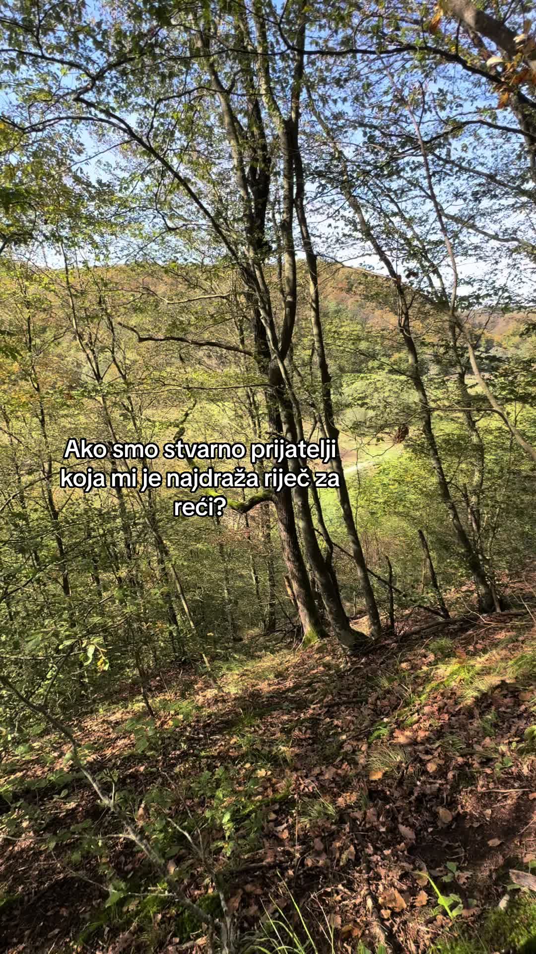 @Luka