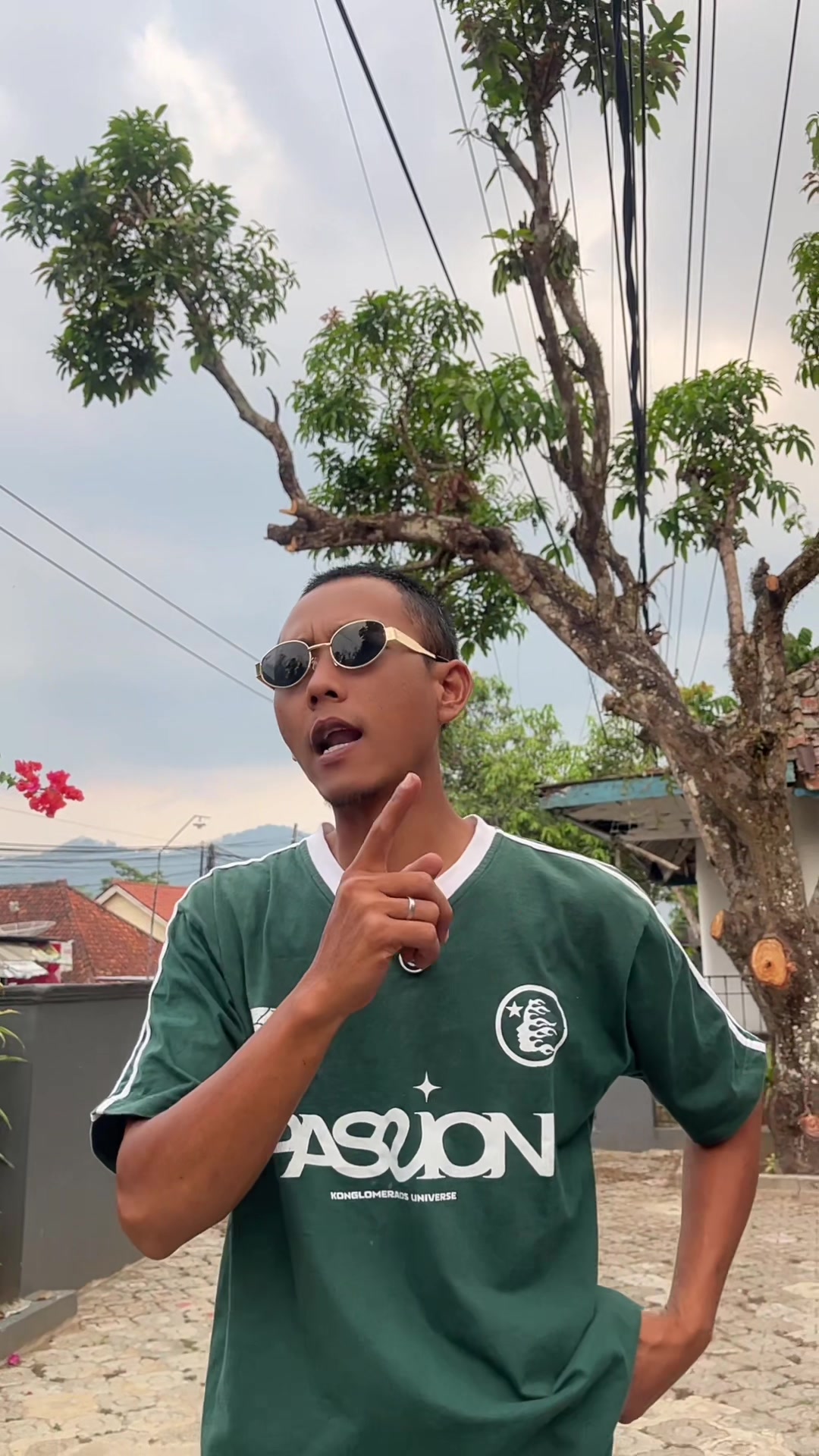 @RAMAZOYA | produkhematkeluarga