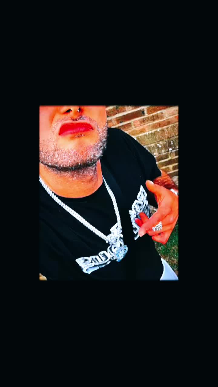 @6locc