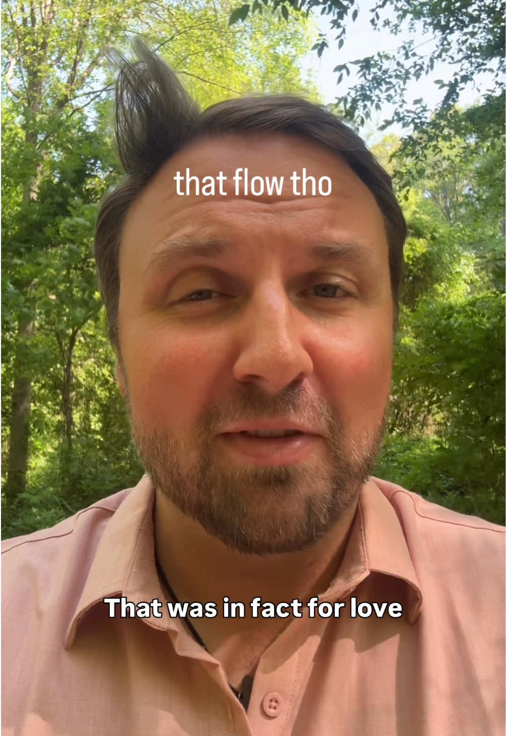 @Michael Blakey