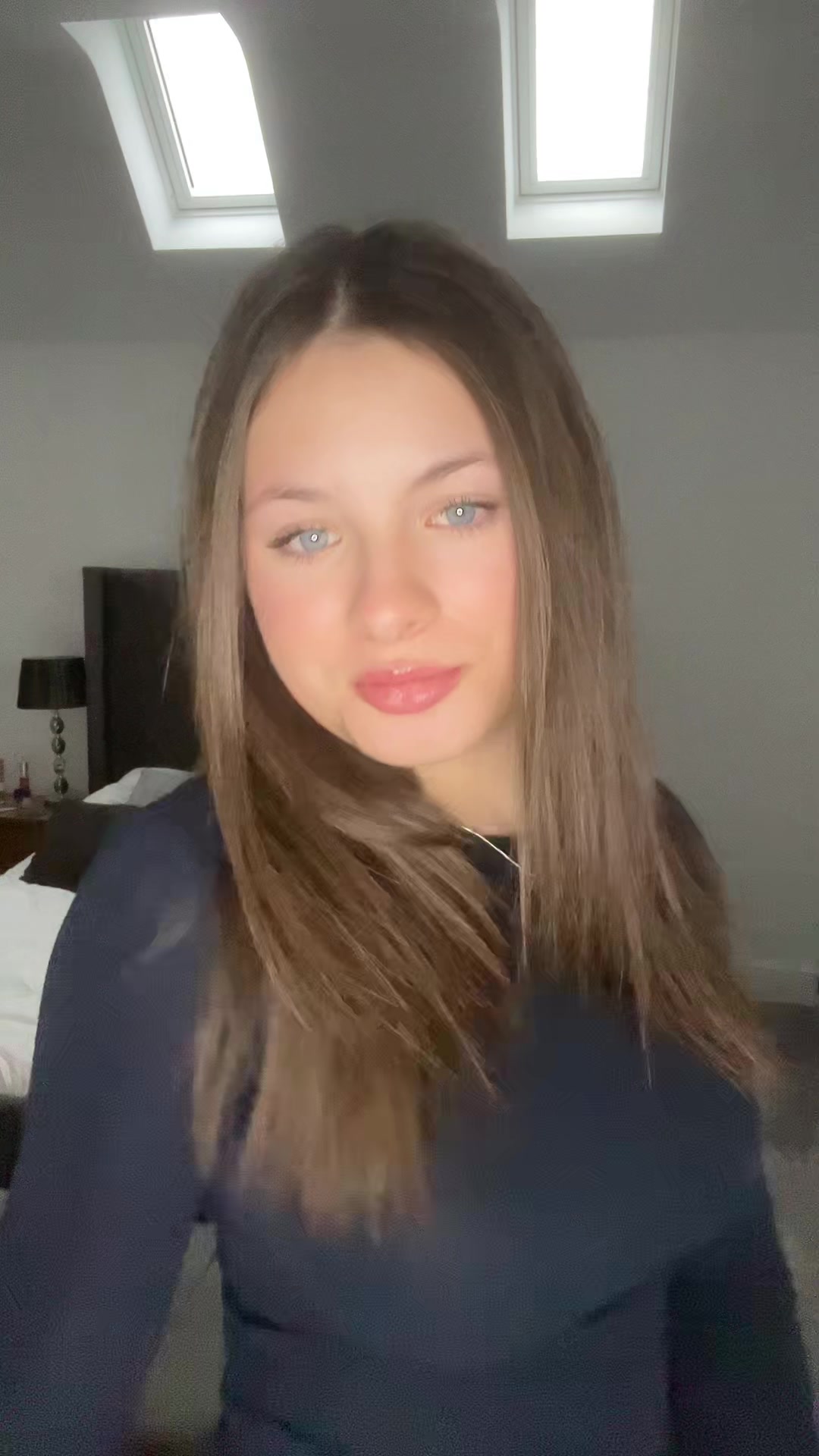 @lilaknights