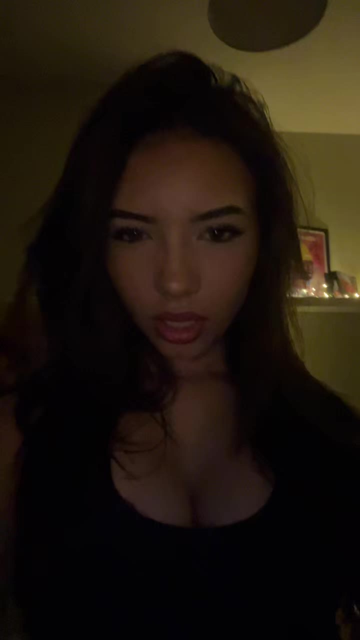 @lucia ๐