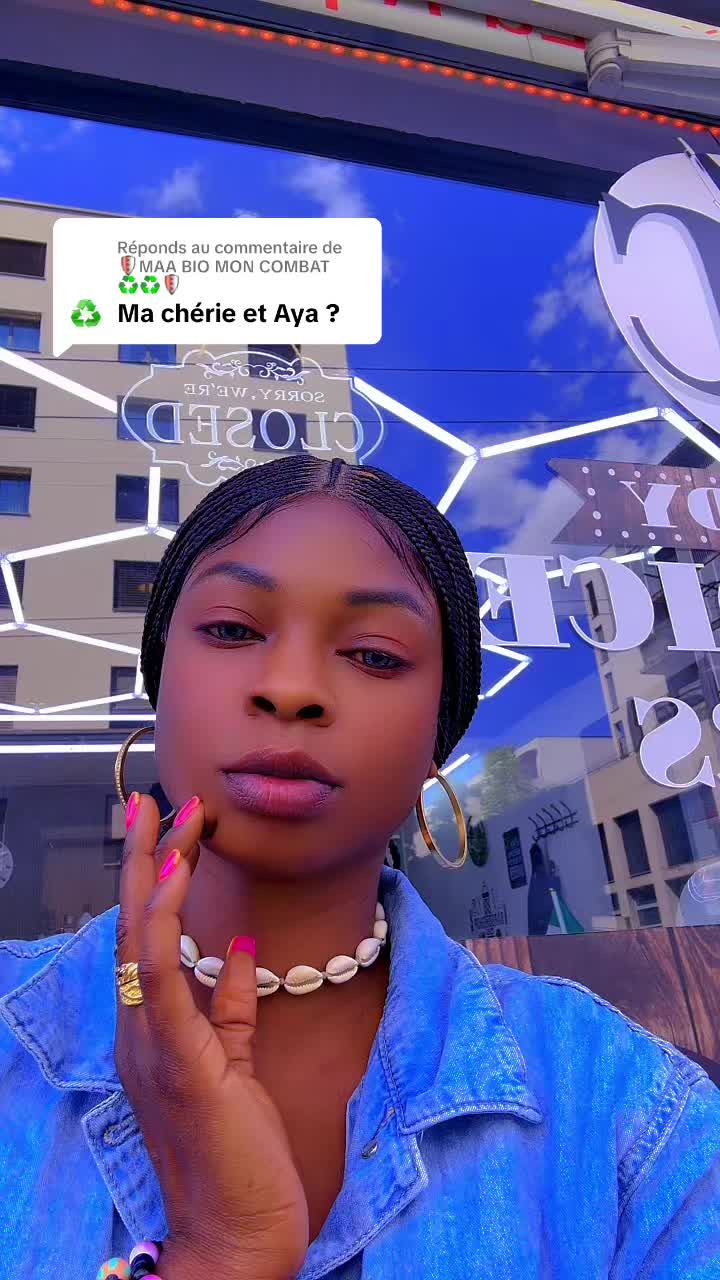 @FloraZalo🇨🇭🇨🇮🇫🇷Shumacher