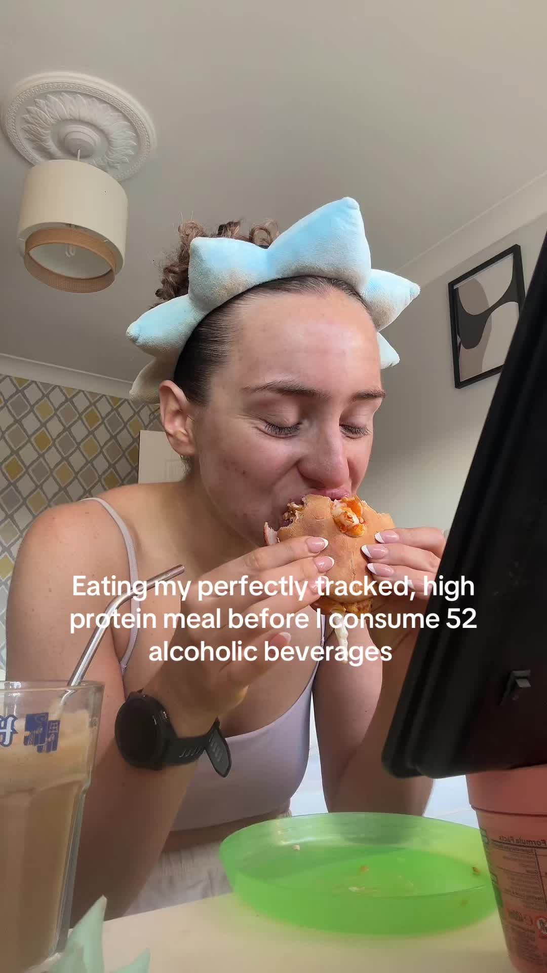 @katielouisefitness
