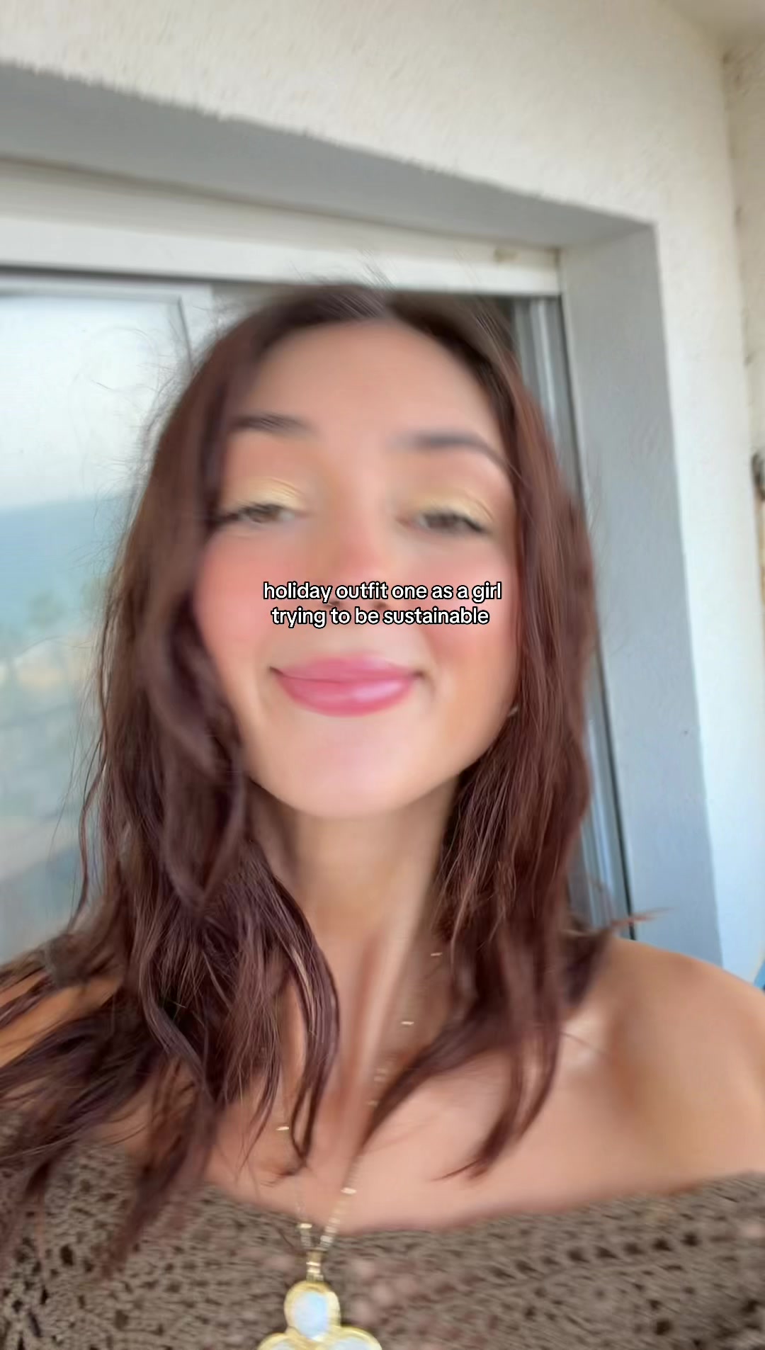 @solene_rose