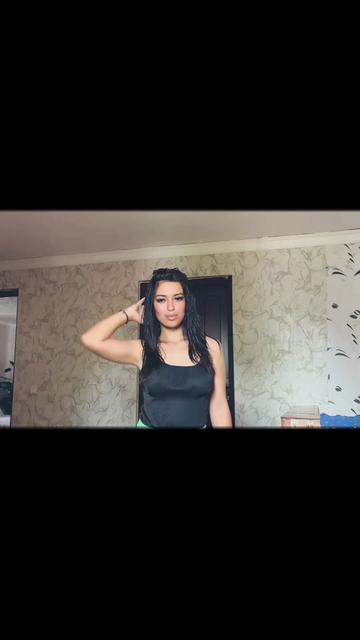 @Madalina Mihaela