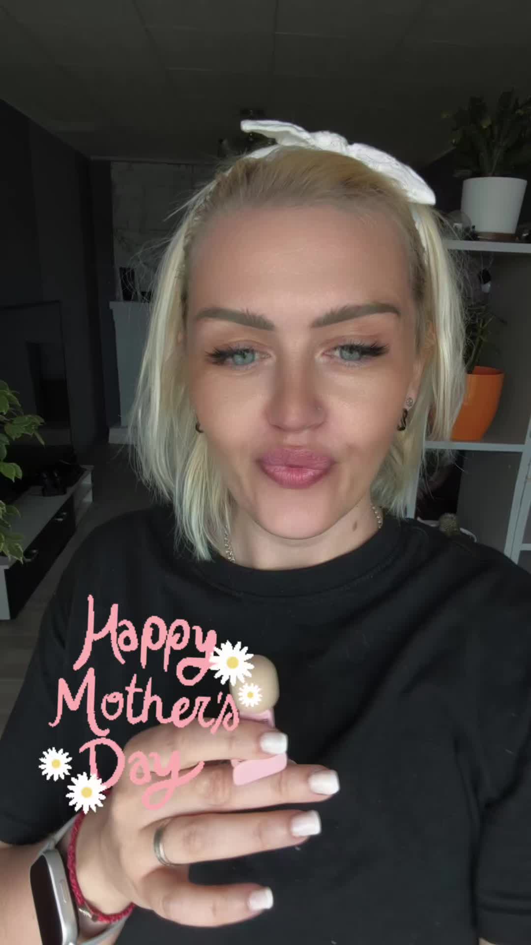 @&bull;Фёкла́&bull;𝓕ё𝓀𝓁𝒶