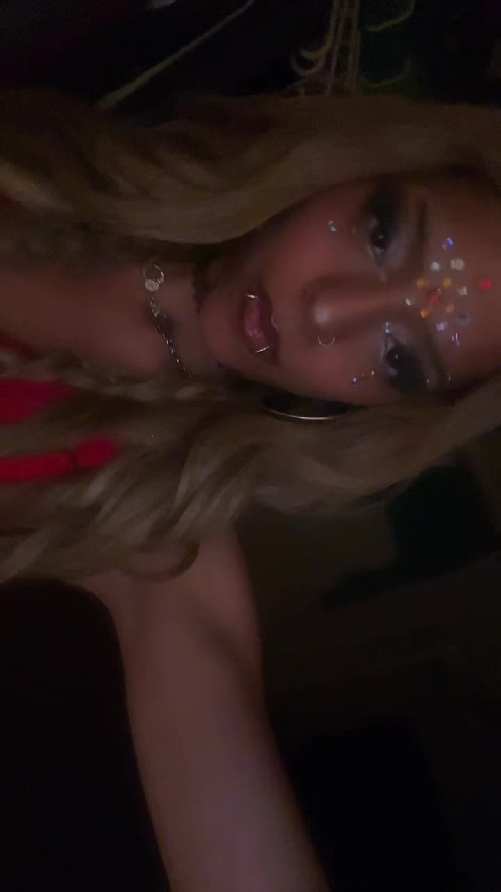 @mandy🖤