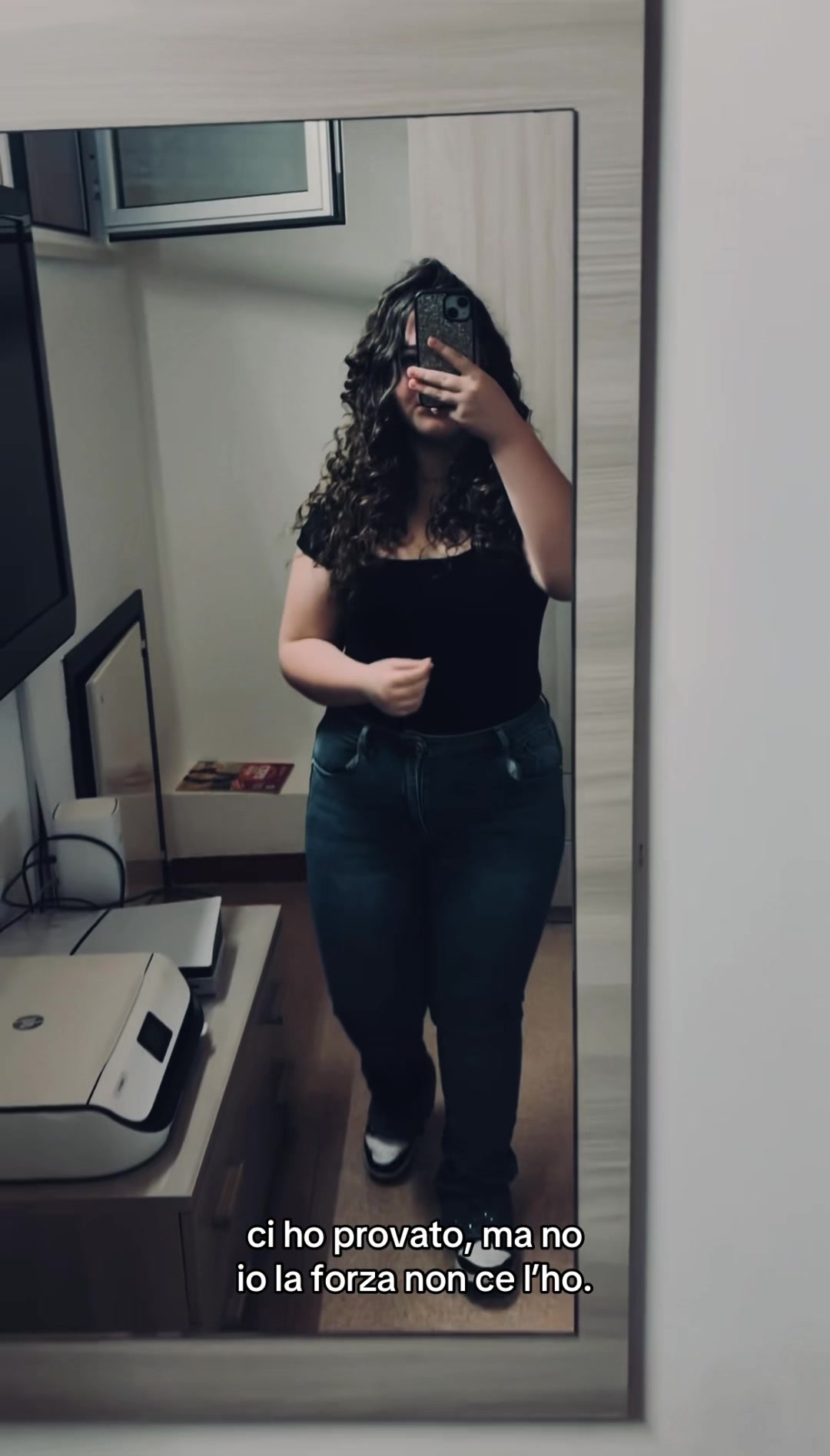 @🌒
