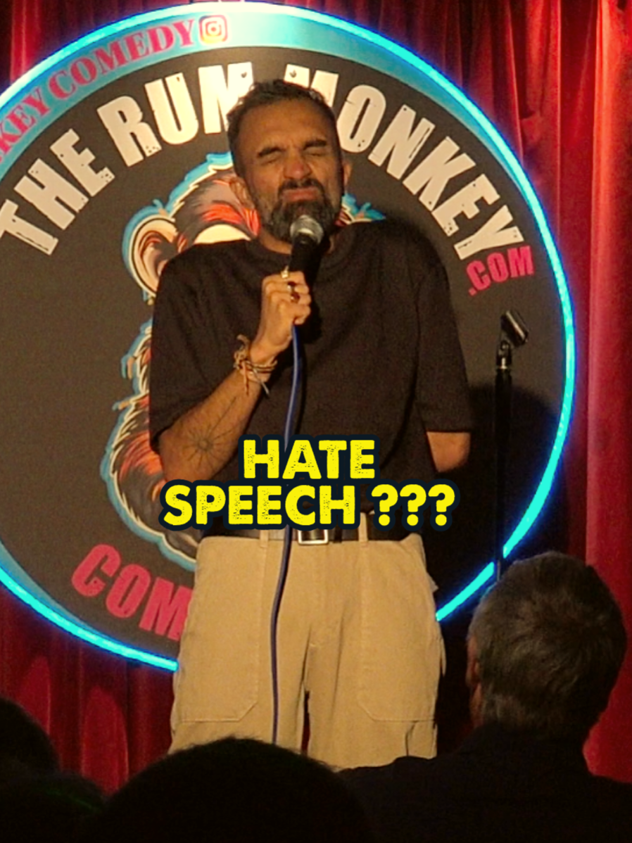 @Ashish Suri