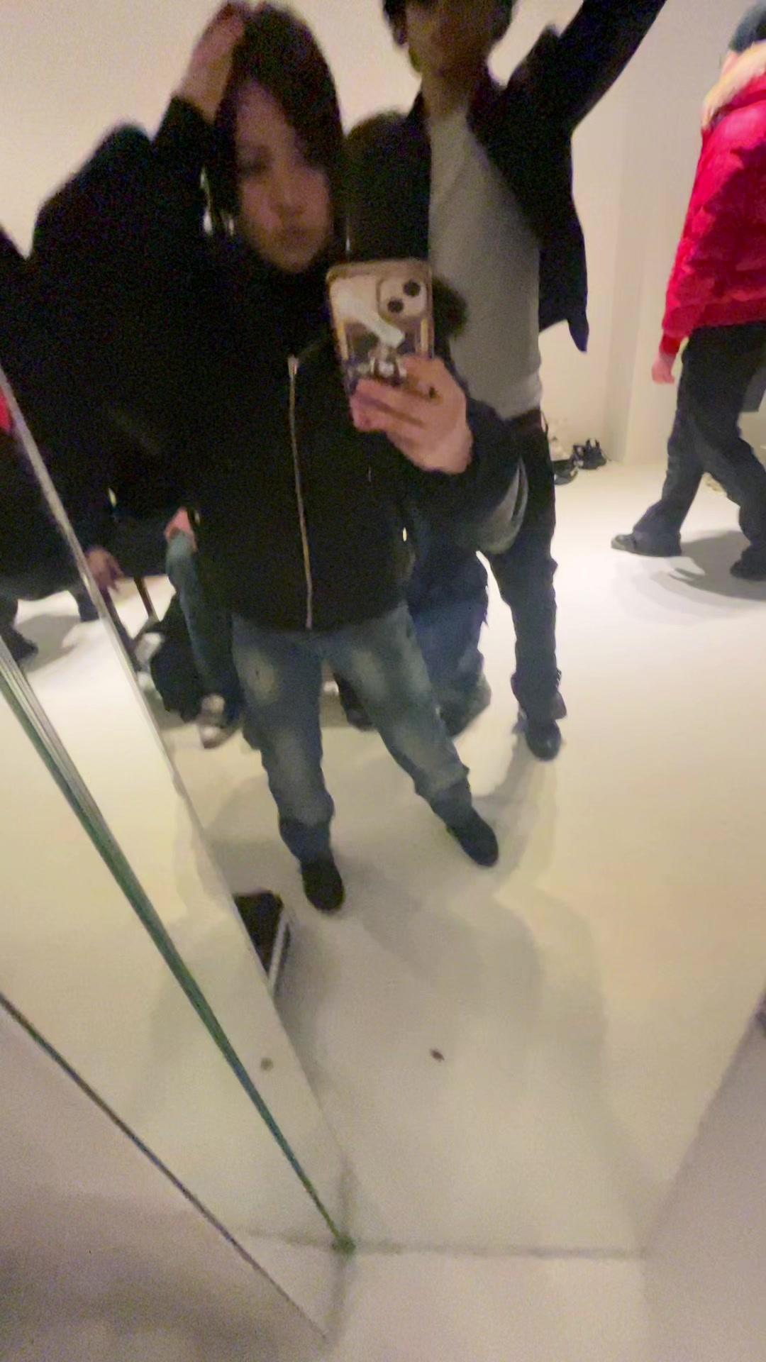 @ソラトラ