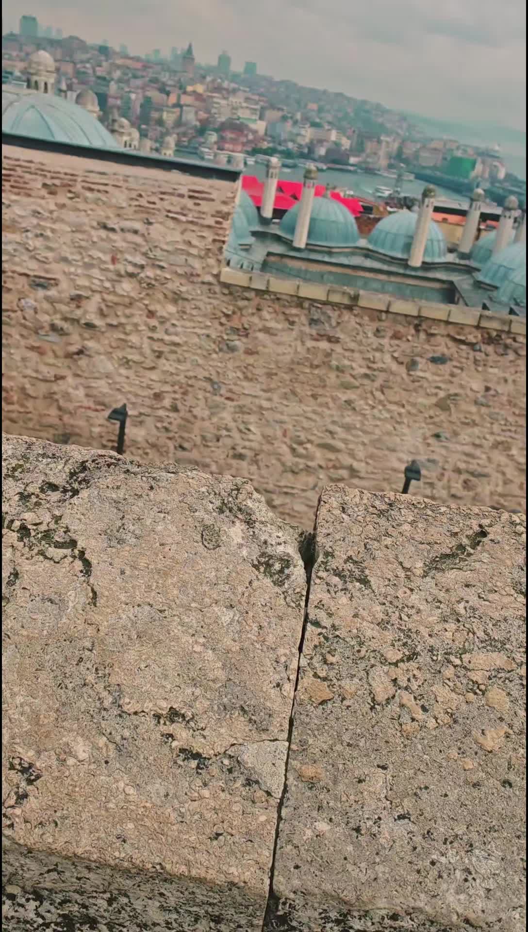 @&hearts;️Nellichka&hearts;️✌️
