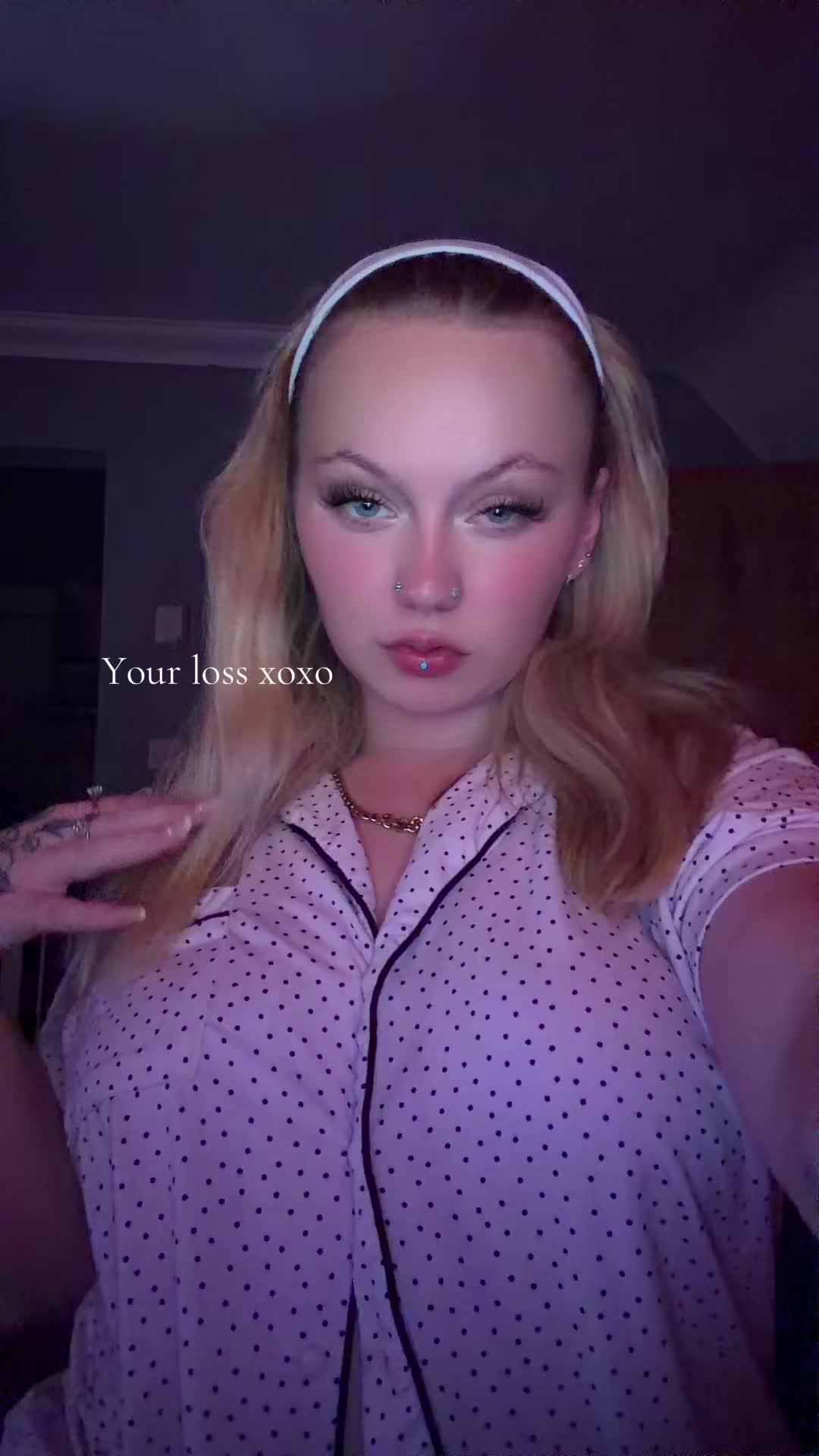 @xsophmjx