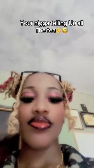 @Dora_.Alliance