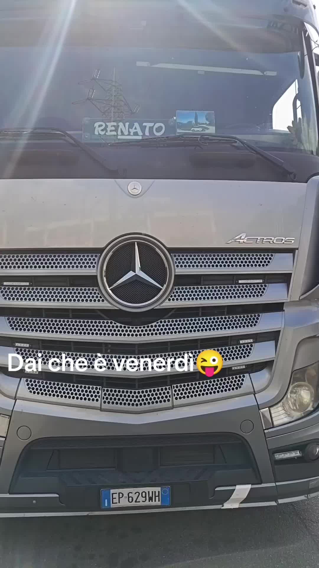@Renato Belotti