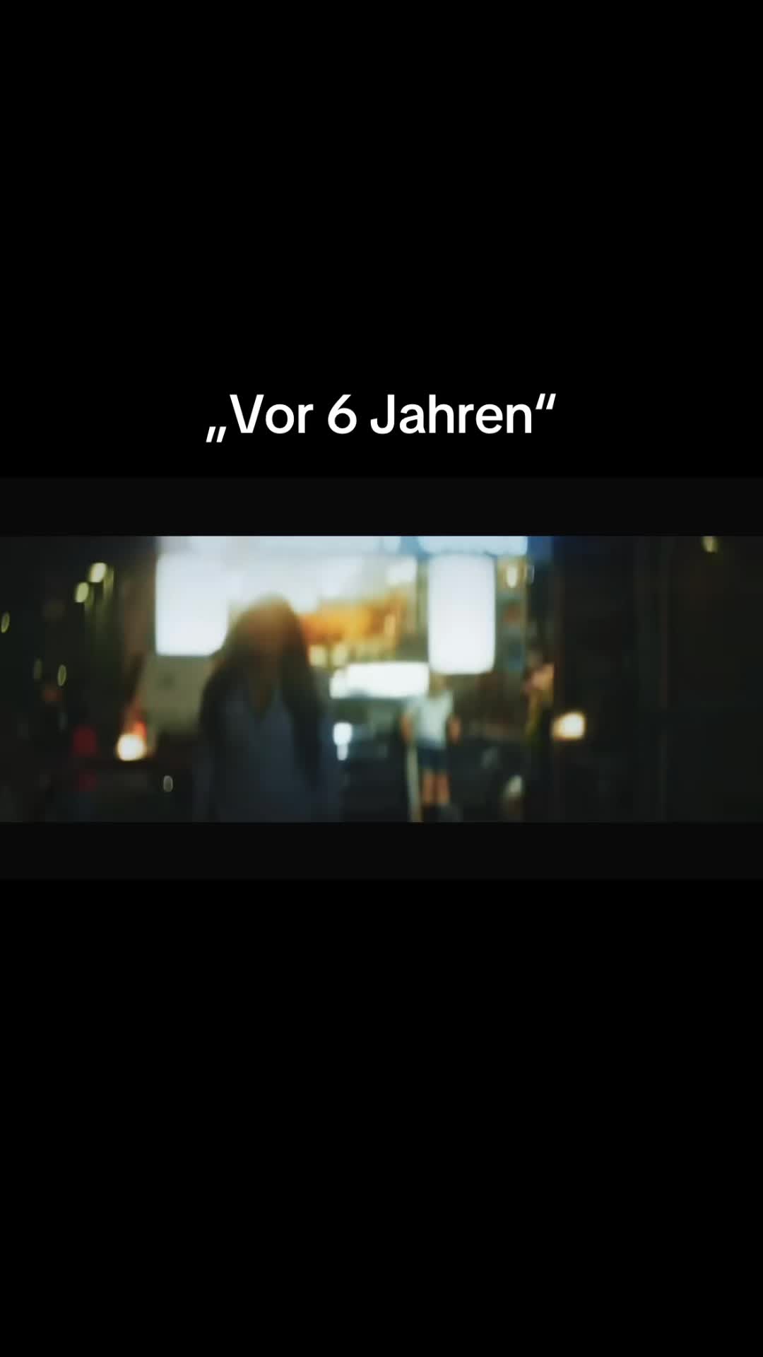 @🧸ིྀ