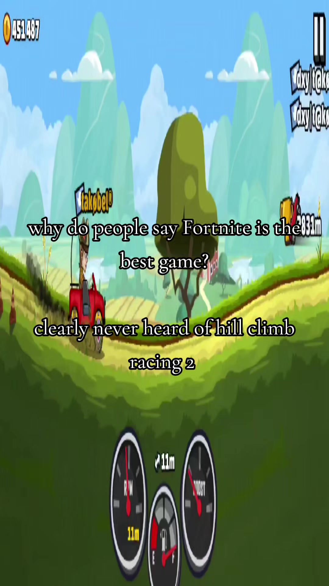 @▒