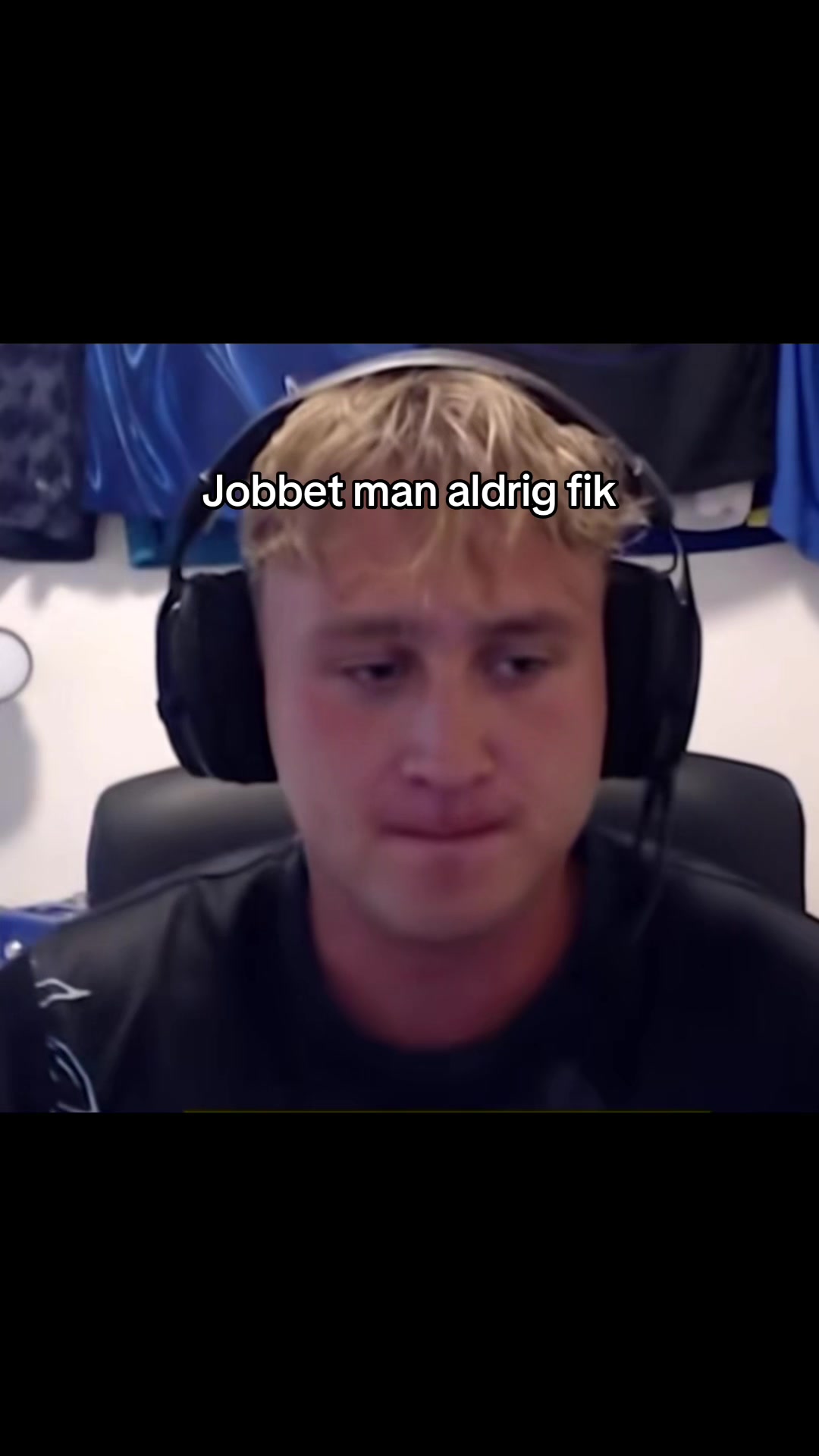 @danskepandekager