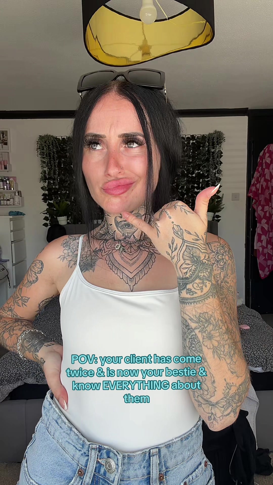 @Maddie|LASH TECH